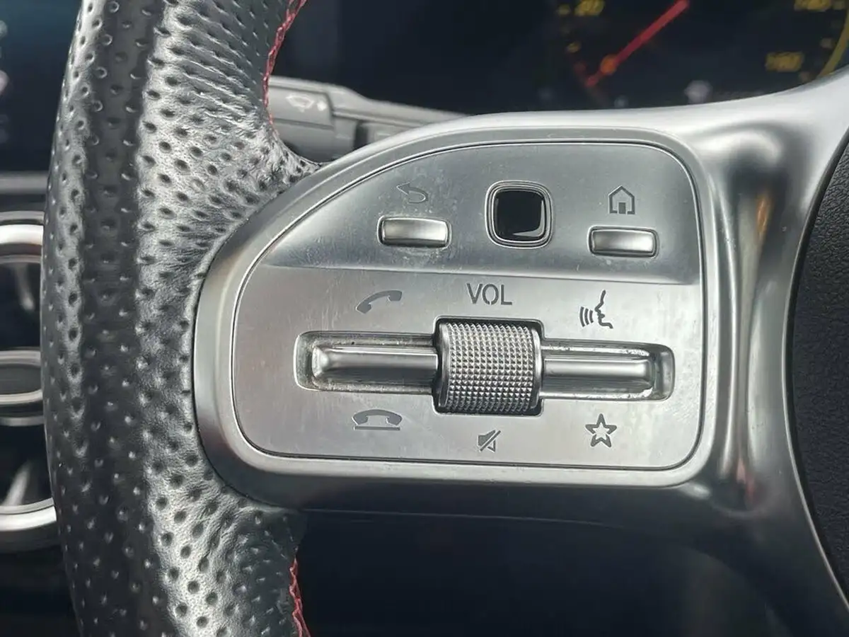 2021-mercedes-benz-cla-13-cla-180-amg-line-premium-shooting-brake-5d-big-25