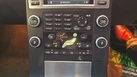 2010-volvo-v70-small-7