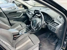 2017-bmw-x1-20td-sdrive18d-sport-small-3