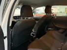 2020-volkswagen-polo-10-match-small-33