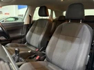 2020-volkswagen-polo-10-match-small-5