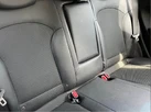 2015-hyundai-ix35-16-se-nav-blue-drive-isg-small-10