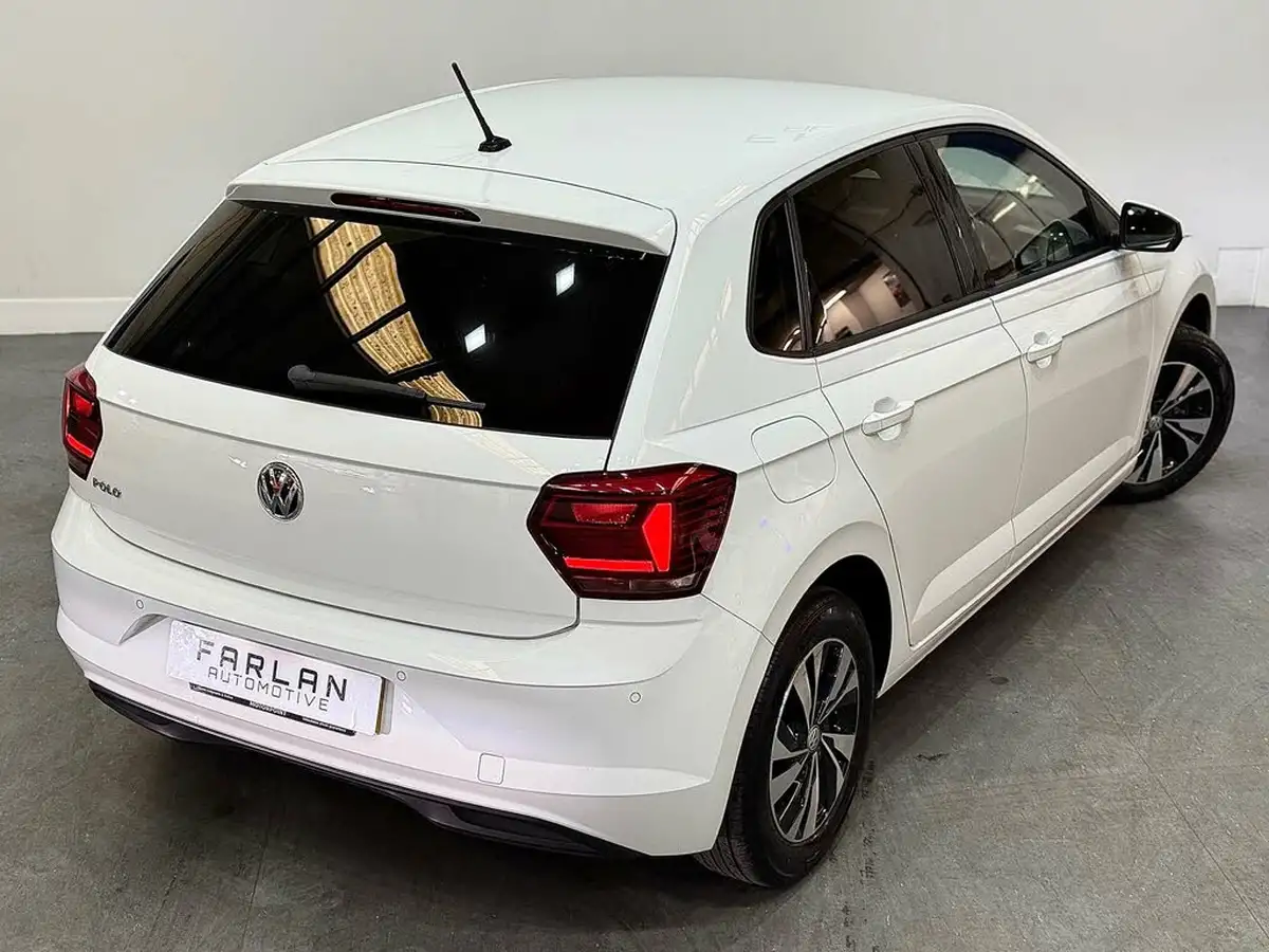 2020-volkswagen-polo-10-match-big-22