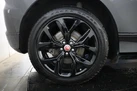 2020-jaguar-i-pace-ev400-hse-small-41