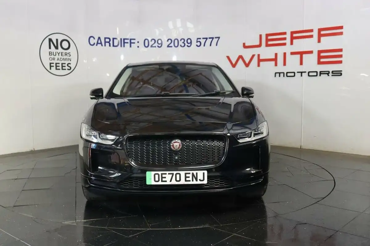 2020-jaguar-i-pace-ev400-hse-big-6