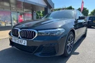 2022-bmw-5-series-20-530e-m-sport-touring-5d-small-19