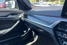 2022-bmw-5-series-20-530e-m-sport-touring-5d-small-43