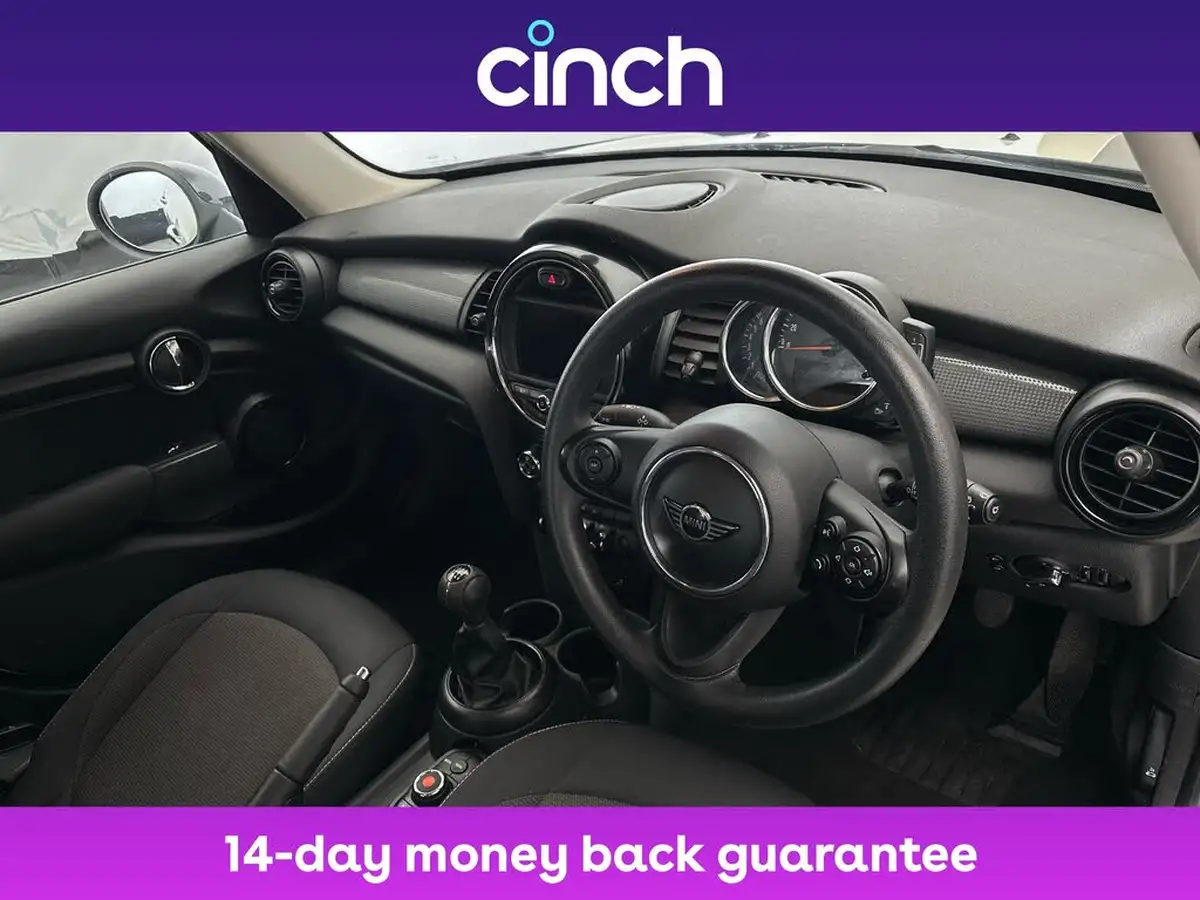 2018-mini-cooper-15-cooper-series-ii-ss-hatchback-5d-big-11