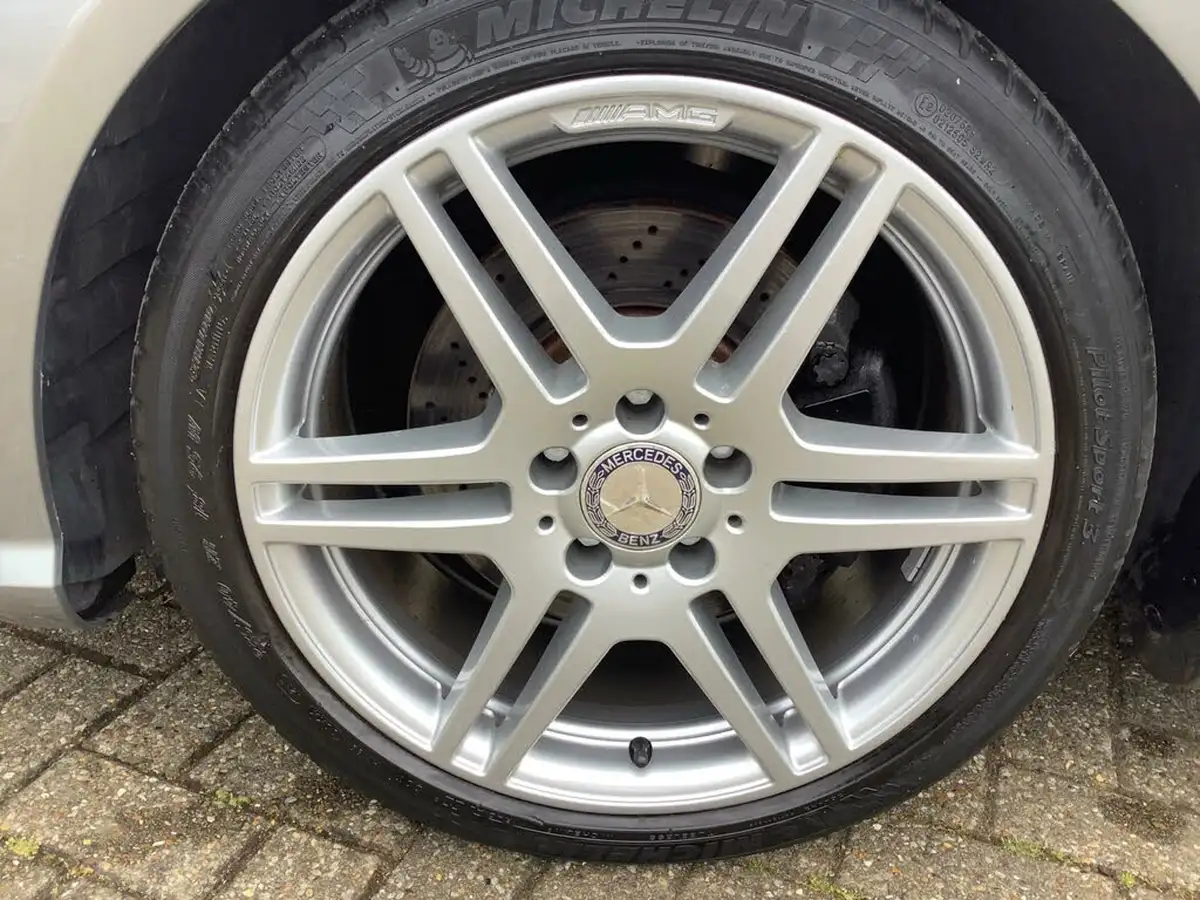 2012-mercedes-benz-e-class-21td-e250-cdi-sport-201bhp-cdi-blueefficiency-cabriolet-2d-7g-tronic-big-15