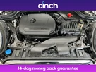 2018-mini-cooper-15-cooper-series-ii-ss-hatchback-5d-small-22