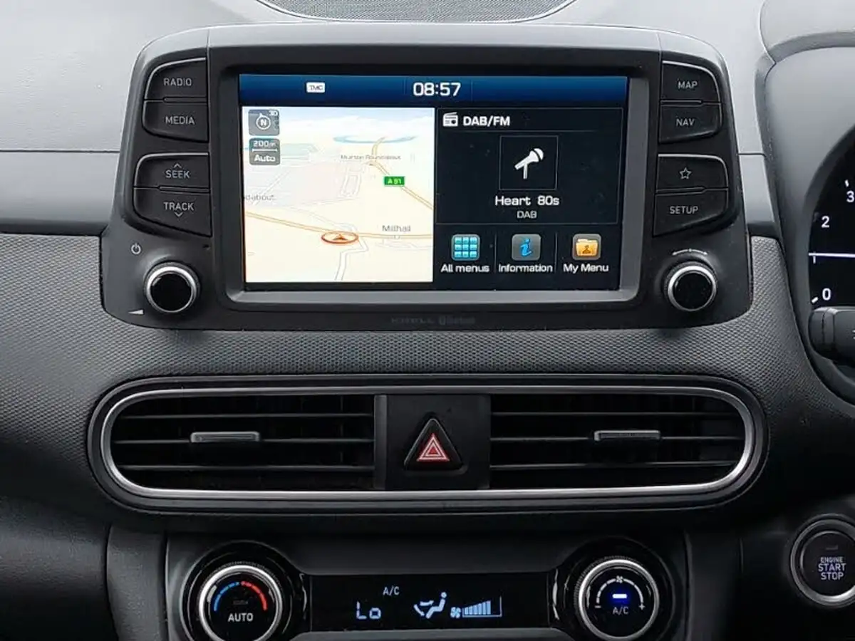 2020-hyundai-kona-10-t-gdi-premium-se-big-10