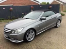 2012-mercedes-benz-e-class-21td-e250-cdi-sport-201bhp-cdi-blueefficiency-cabriolet-2d-7g-tronic-small-2