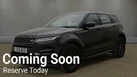2021-land-rover-range-rover-evoque-20-d165-r-dynamic-small-13