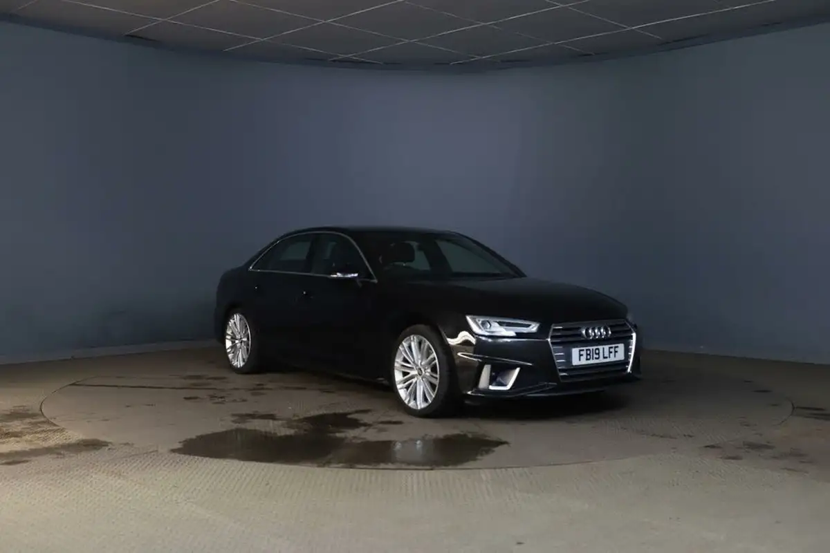 2019-audi-a4-20-35-tfsi-s-line-big-0
