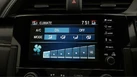 2020-honda-civic-10-vtec-turbo-sr-hatchback-5d-cvt-small-12