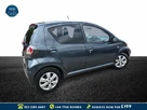 2011-toyota-aygo-10-aygo-go-vvt-i-5d-small-5