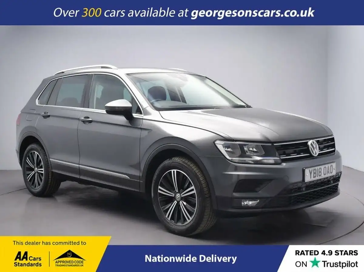 2018-volkswagen-tiguan-20tdi-se-navigation-150ps-4motion-ss-big-0