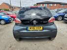 2011-toyota-aygo-10-aygo-go-vvt-i-5d-small-29