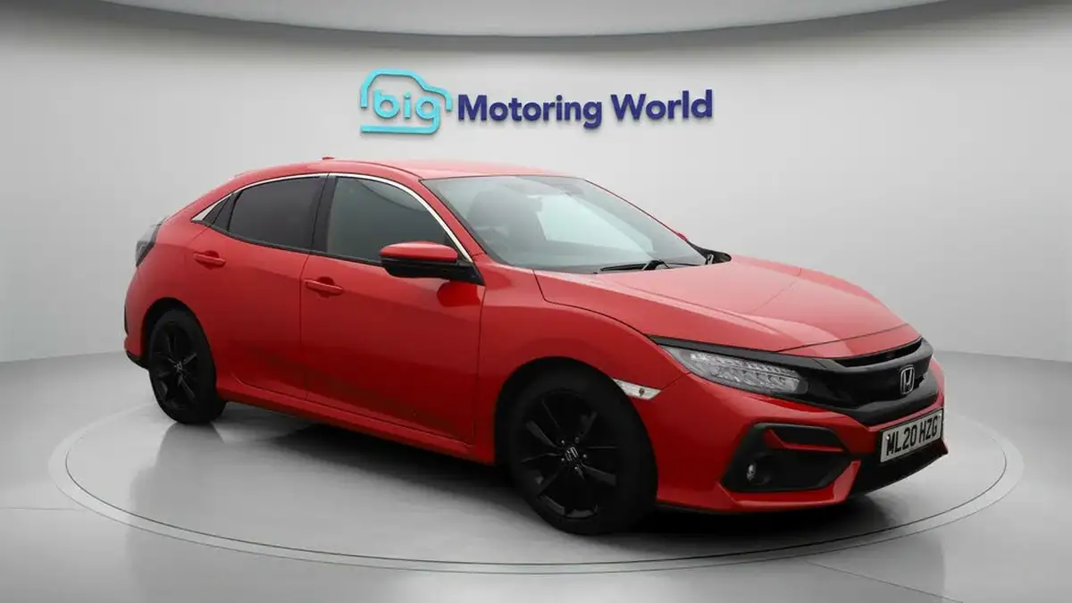 2020-honda-civic-10-vtec-turbo-sr-hatchback-5d-cvt-big-1