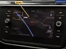 2018-volkswagen-tiguan-20tdi-se-navigation-150ps-4motion-ss-small-35