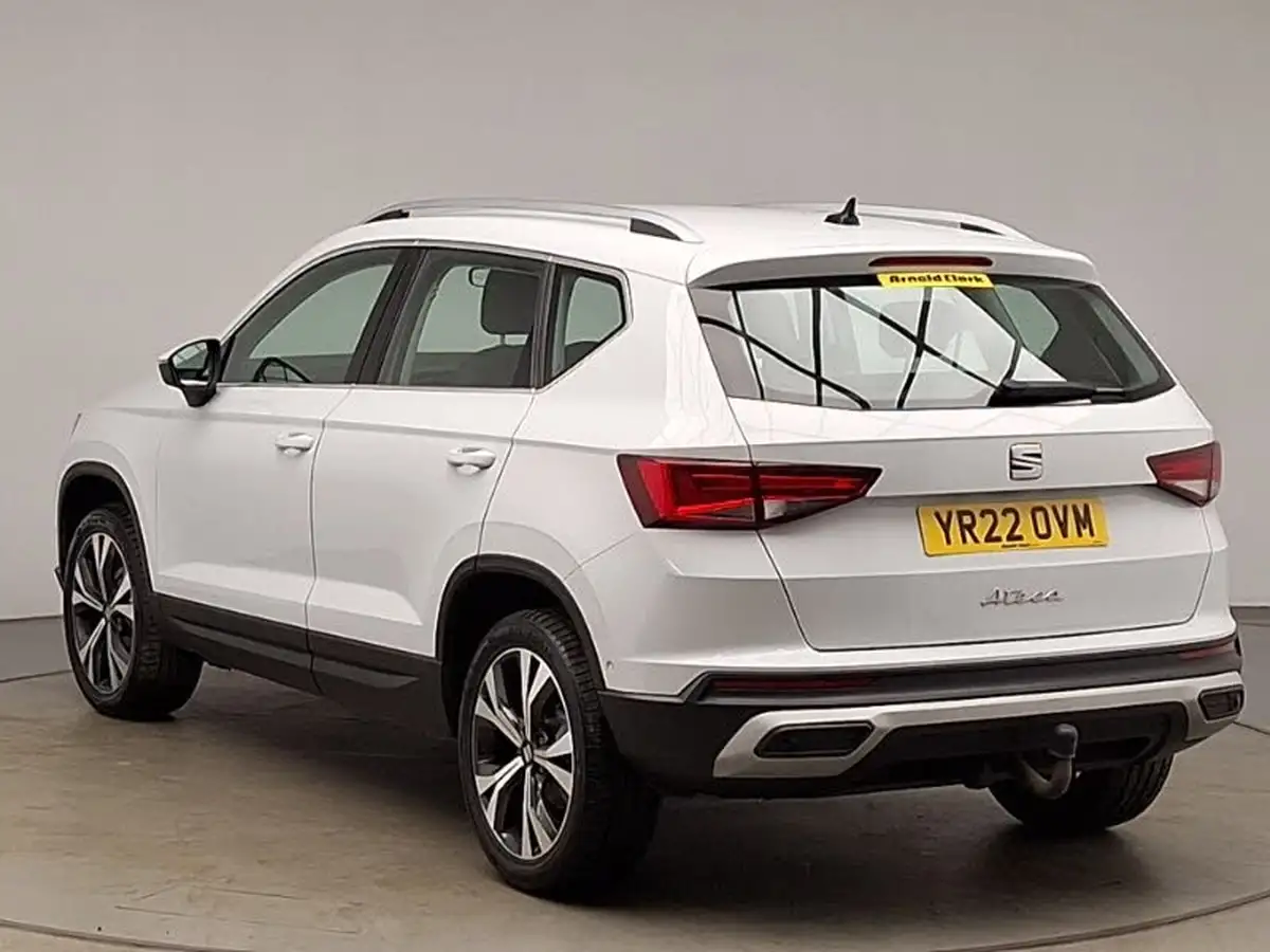 2022-seat-ateca-20tdi-se-technology-150ps-big-1