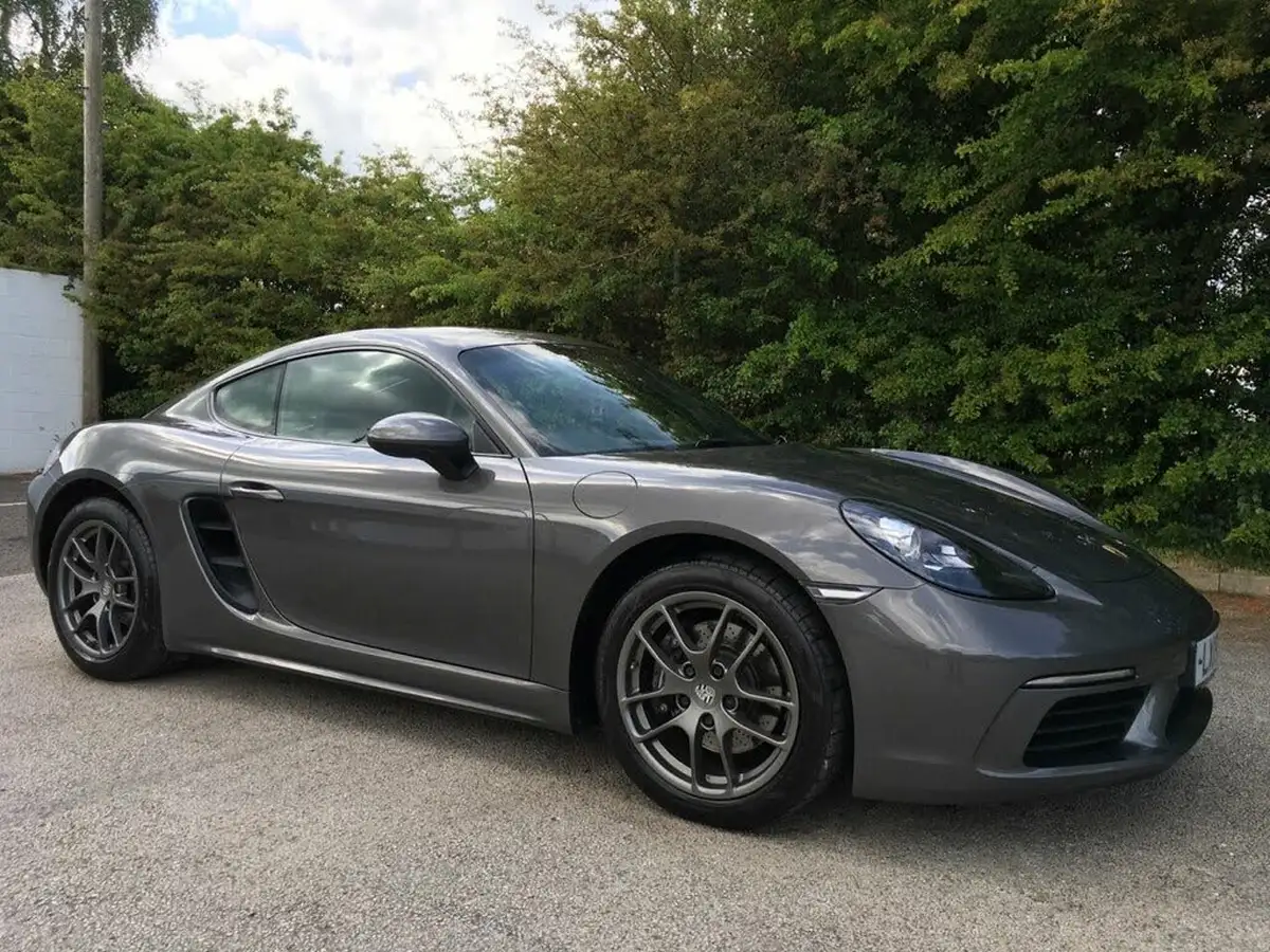 2019-porsche-cayman-718-20-cayman-pdk-big-2