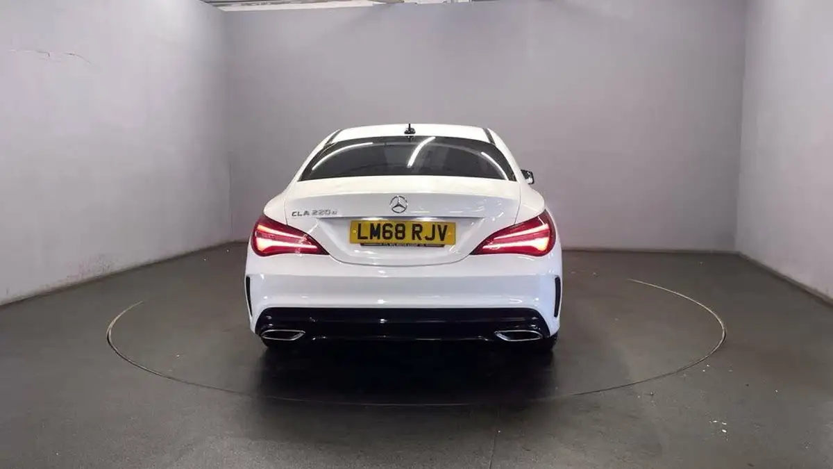 2018-mercedes-benz-cla-21d-cla-220d-amg-line-night-edition-177ps-ss-coupe-4d-big-6