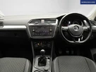 2018-volkswagen-tiguan-20tdi-se-navigation-150ps-4motion-ss-small-11