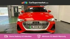 2022-audi-e-tron-55e-s-line-sportback-small-1