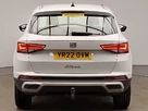 2022-seat-ateca-20tdi-se-technology-150ps-small-12