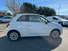 2015-fiat-500-12-lounge-ss-small-10