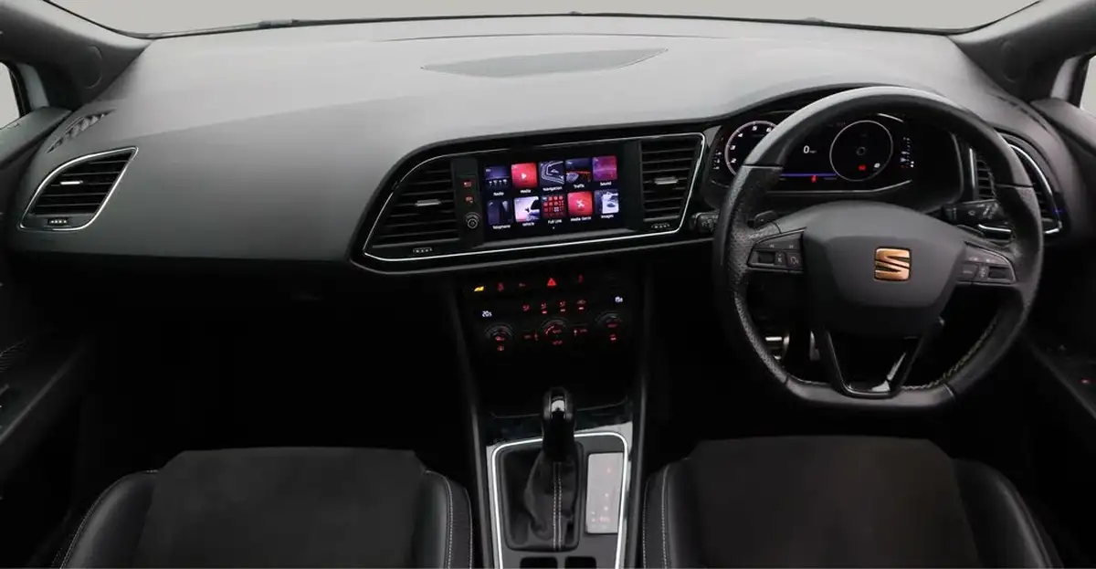 2020-seat-leon-20-tsi-cupra-290-big-13