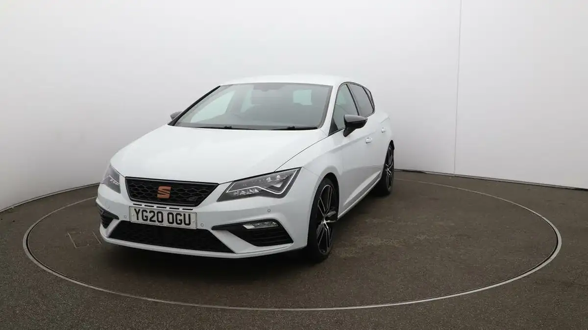 2020-seat-leon-20-tsi-cupra-290-big-37