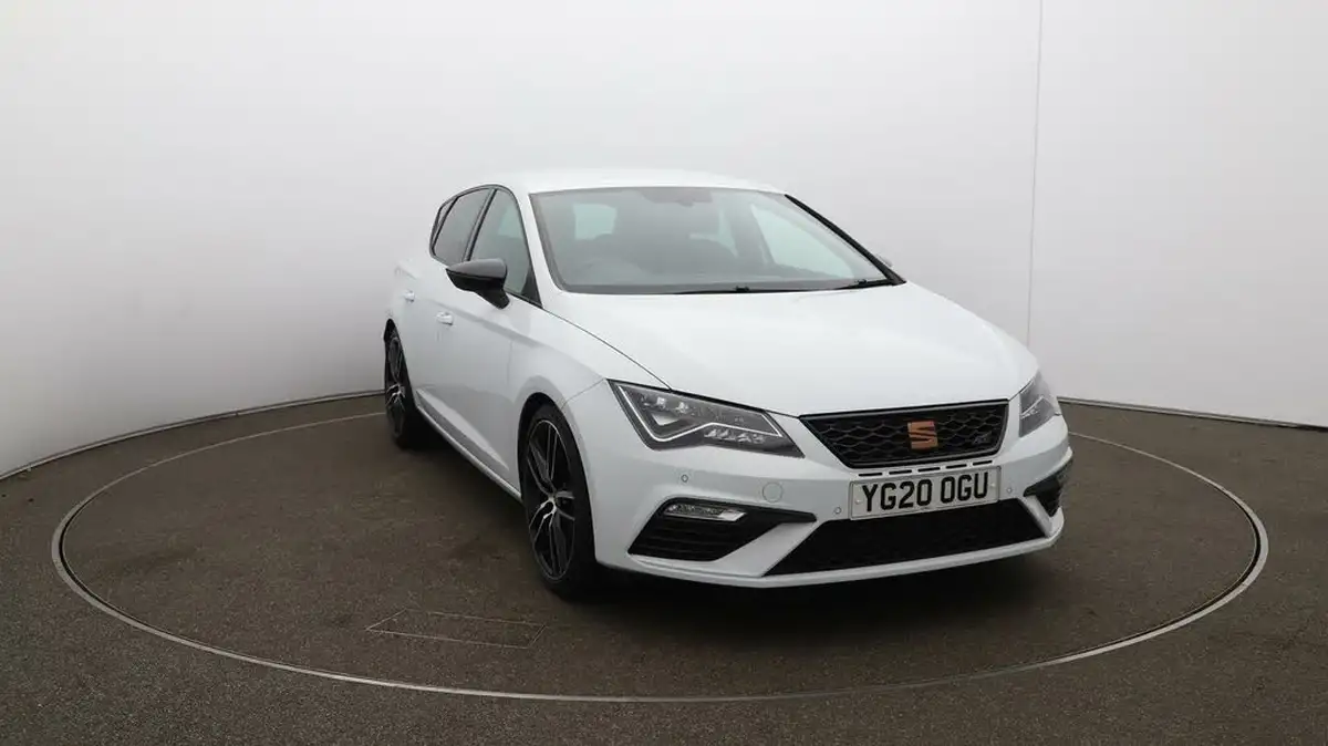 2020-seat-leon-20-tsi-cupra-290-big-41