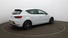 2020-seat-leon-20-tsi-cupra-290-small-52
