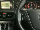 2018-volvo-v40-15-t3-inscription-small-15