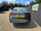 2021-skoda-octavia-15-tsi-se-first-edition-hatchback-small-6