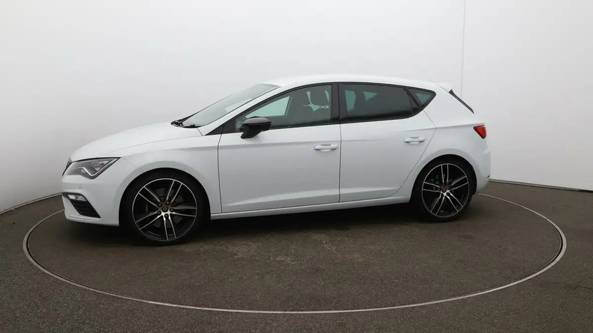 2020-seat-leon-20-tsi-cupra-290-big-65