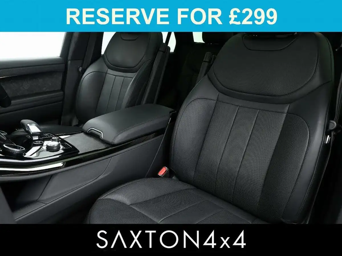 2023-land-rover-range-rover-sport-30-p510e-first-edition-big-6