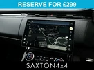 2023-land-rover-range-rover-sport-30-p510e-first-edition-small-17