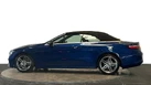 2020-mercedes-benz-e-class-20d-e220d-amg-line-premium-cabriolet-2d-small-13