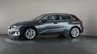 2021-audi-a3-20-35-tdi-sportback-5d-s-tronic-small-38