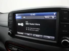 2018-hyundai-kona-10-t-gdi-premium-se-1-tone-roof-small-18