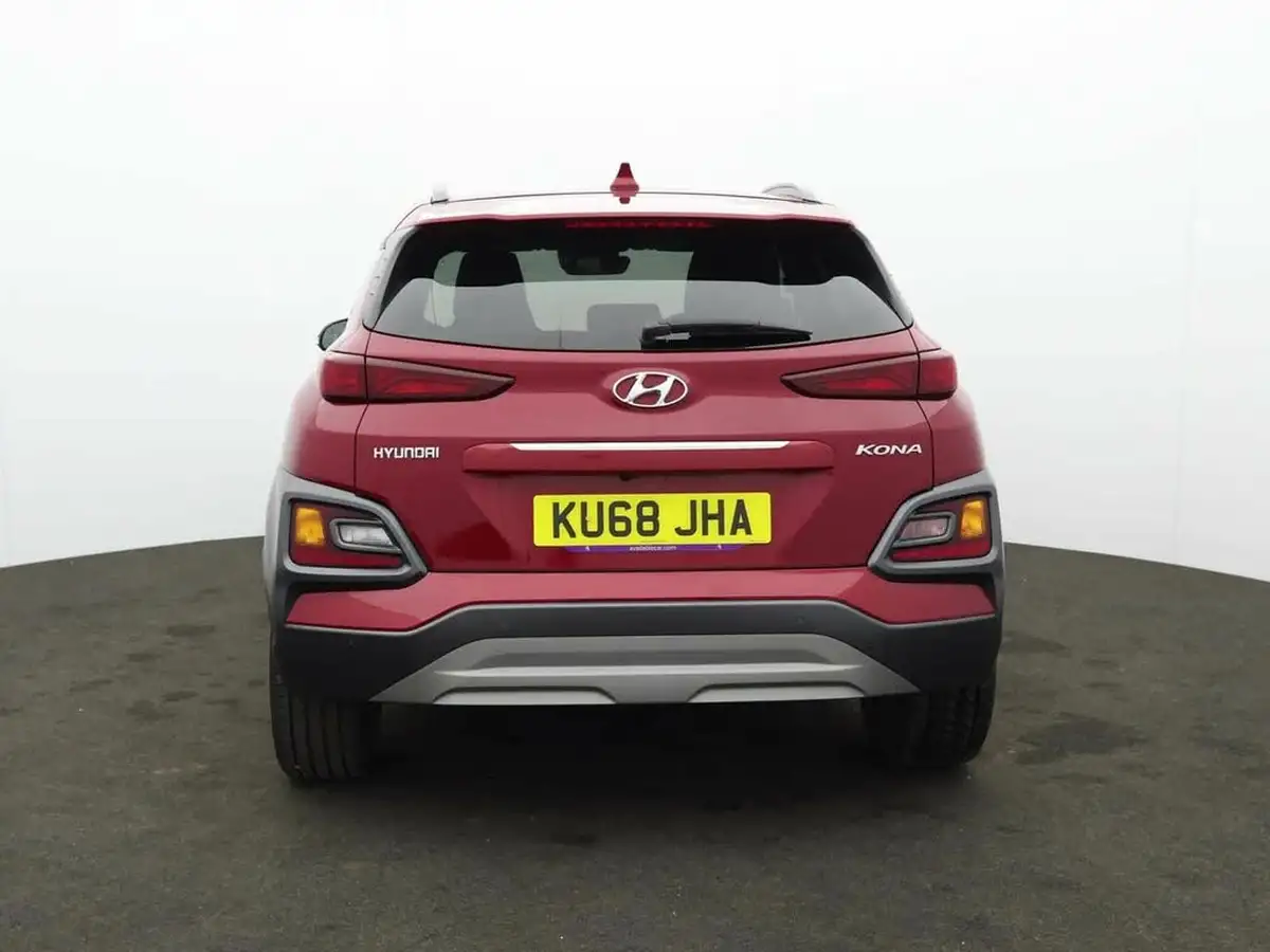 2018-hyundai-kona-10-t-gdi-premium-se-1-tone-roof-big-3