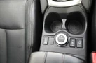 2017-nissan-x-trail-16dci-tekna-4wd-small-33
