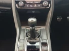 2021-honda-civic-10-vtec-turbo-sr-hatchback-5d-small-10