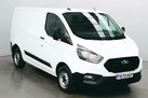 2020-ford-transit-custom-20tdci-280-l1h1-leader-105pseu6dt-panel-van-small-9