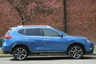 2017-nissan-x-trail-16dci-tekna-4wd-small-9