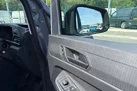 2024-volkswagen-caddy-20tdi-c20-cargo-commerce-small-20