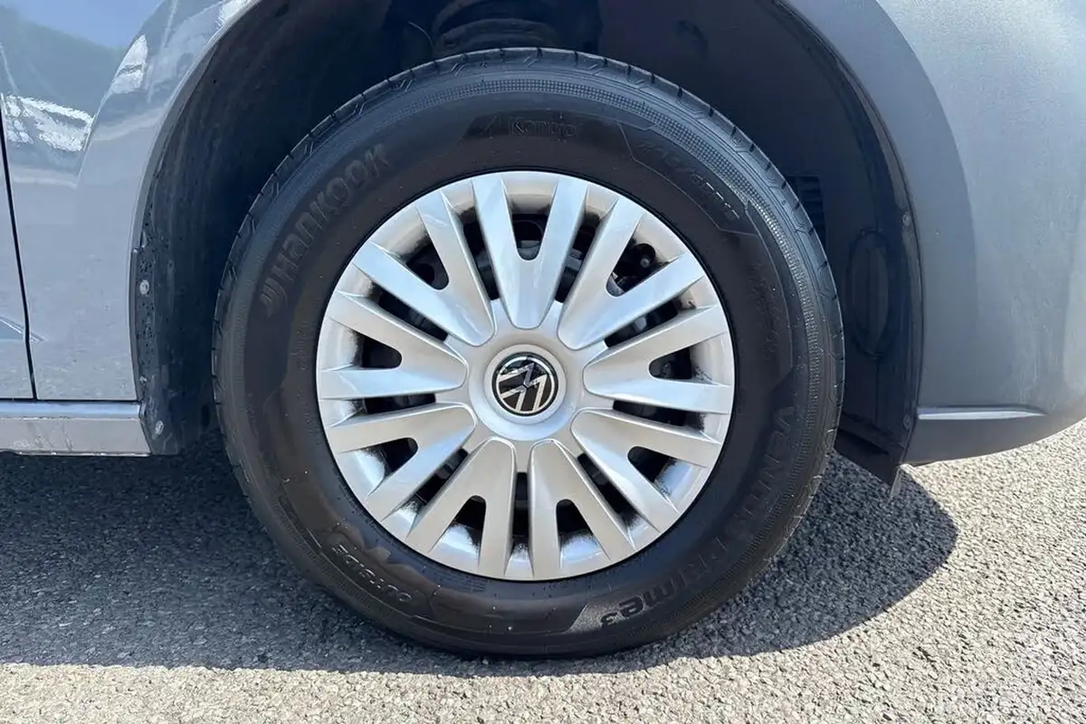 2024-volkswagen-caddy-20tdi-c20-cargo-commerce-big-9